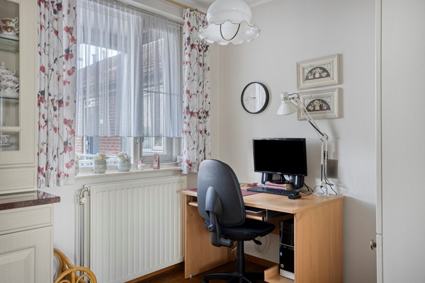 Medium property photo - Grootschoterweg 161, 6023 AR Budel-Schoot